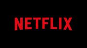 Netflix prepustí 1000 zamestnancov a mení aj najvyššie vedenie, skončila šéfka obsahu